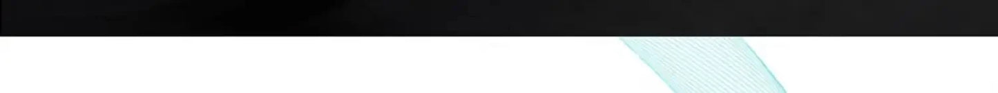 Motorcycle Boots Men Motorcycle Riding Shoes Crashproof Motorbike Shoes Consolidate Stability Knight Shoes