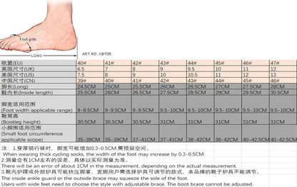 AMUMOTO Motorcycle Riding Boots Men's And Women's Pull Motorcycle