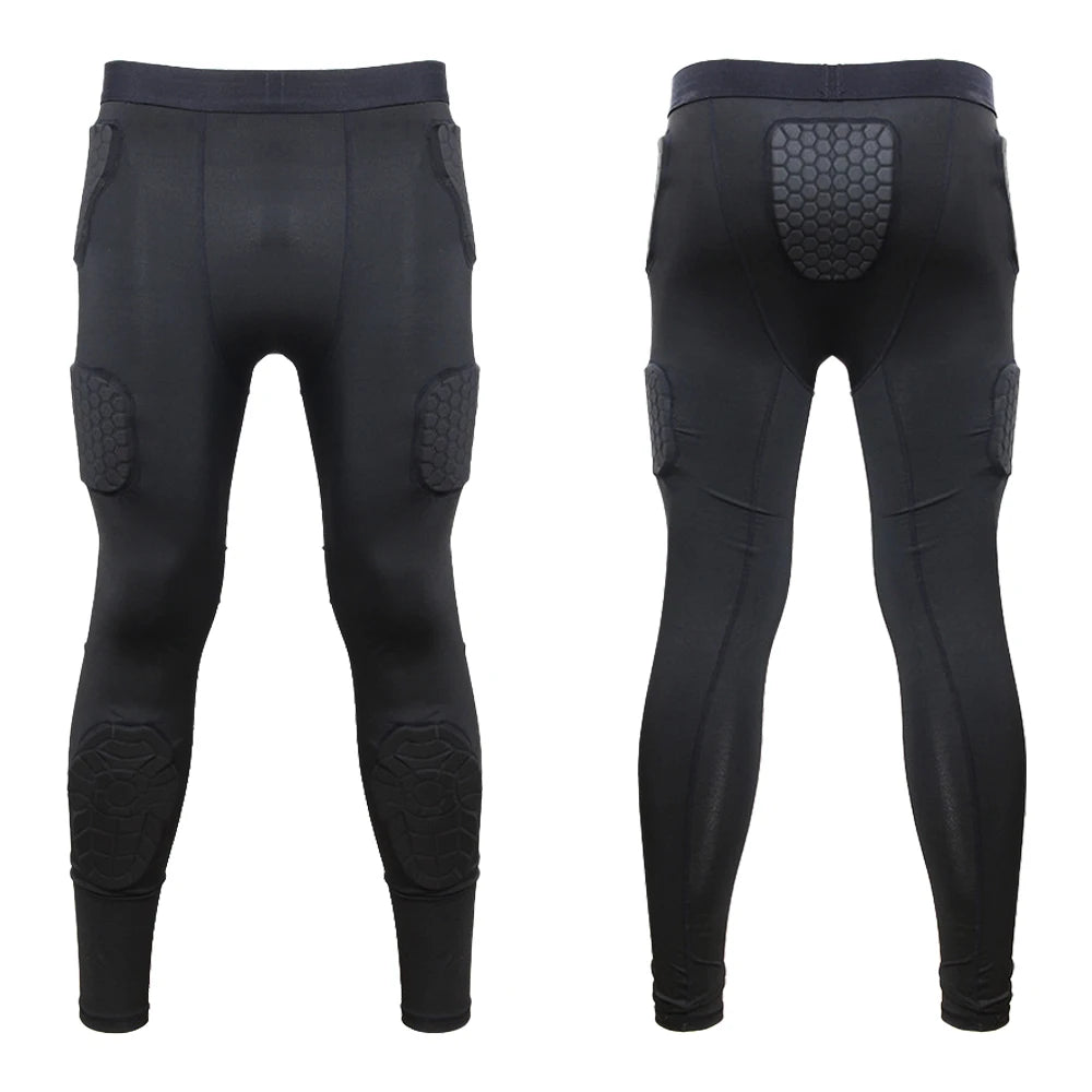 Motorcycle Jacket & Pants Set - View 37 | Henderson Shop