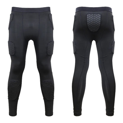 Motorcycle Jacket & Pants Set - View 37 | Henderson Shop