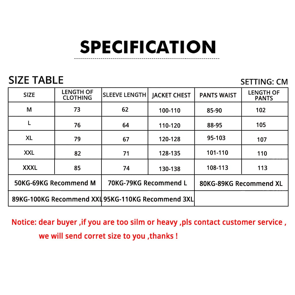 Hendersonshop Motorcycle Jacket Windproof Motocross Jackets Motorcycle Pants Wear-resistant Chaqueta Moto