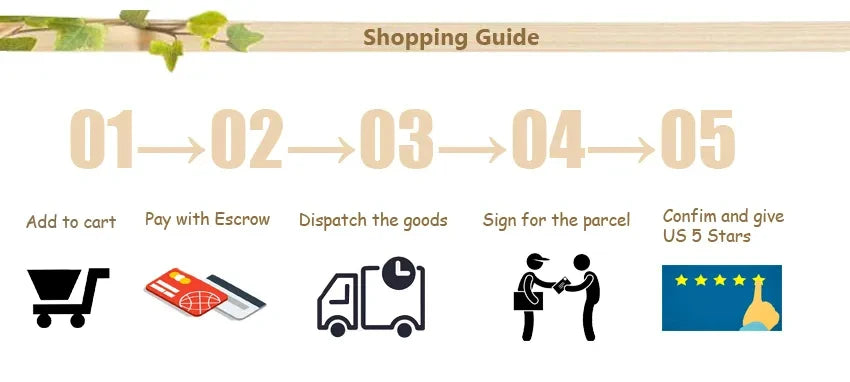 Motorcycle Pet Trunk Breathable Pet Box 36L/ 45L/ 57L Electric Vehicle Tail Box Universal Storage Top Case with Reflective Strip