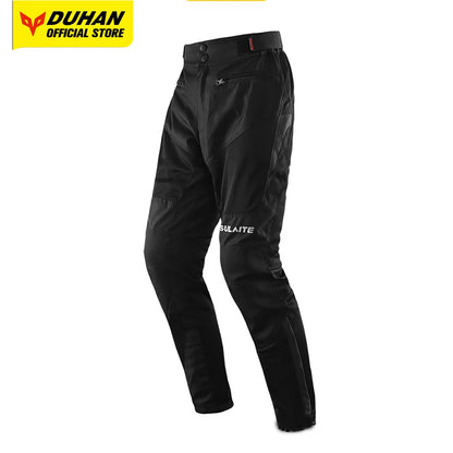 Helmets - Waterproof Men Motorcycle Jackets Windproof Motorcycle Rally Clothes Detachable Warm