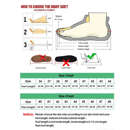 Hendersonshop Motorcycle boots Casual men's motorcycle shoes Motorcycle riding shoes Leather