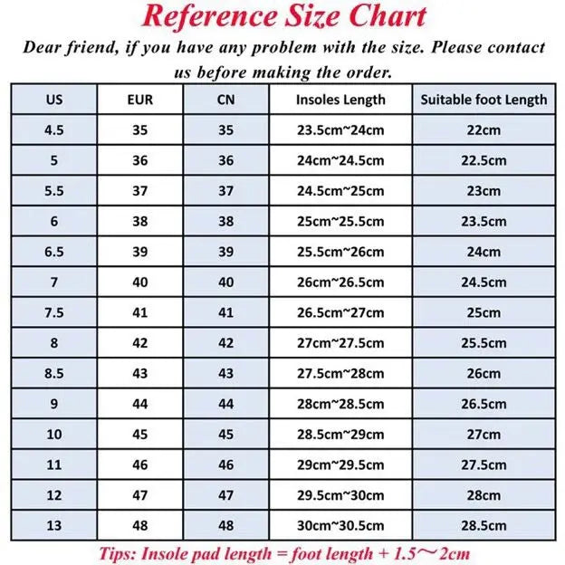 Hendersonshop Men Motorcycle boots Breathable Anti-fall Rider Road Racing BOA lacing