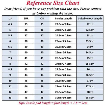 Hendersonshop Men Motorcycle boots Breathable Anti-fall Rider Road Racing BOA lacing