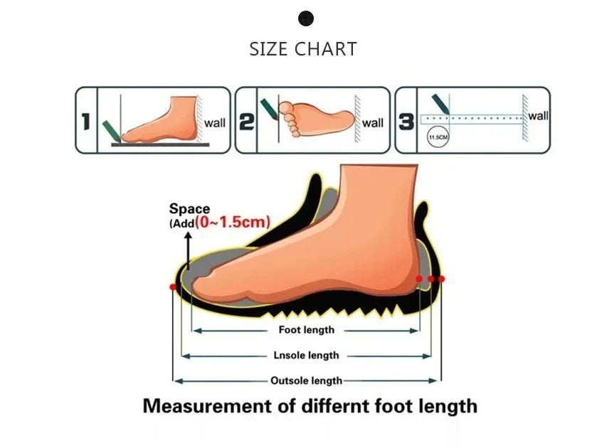 Leather Riding Boots | Leather - View 7 | Henderson Shop