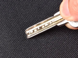 Motorcycle WaterproofLuggage 44L Pet Dog Cat Bag Touring Rear Bags Fits Luggage Rack/Passenger Seat with Sissy Bar Straps