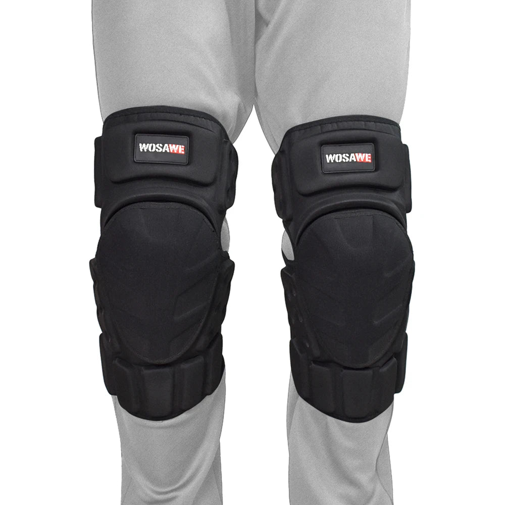 Motorcycle Riding Jacket | Breathable - View 8 | Henderson Shop