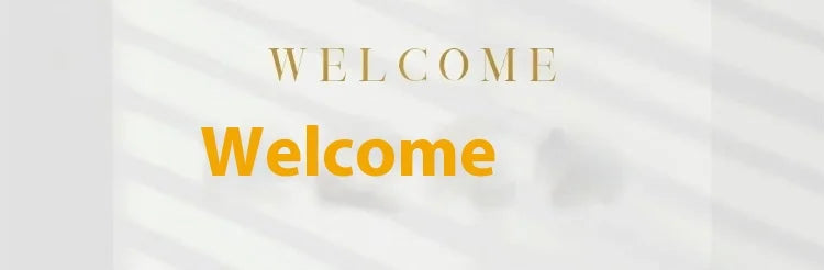 BYB New National Standard Class A 3C Certification Children's Four