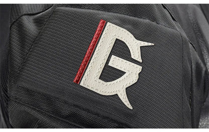 Motorcycle Jacket Winter Cold-proof Motorbike Racing Clothing Moto Motocross ... | Henderson Shop