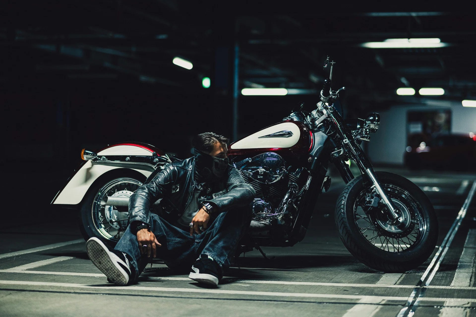 pexels ene marius 241207761 33015693