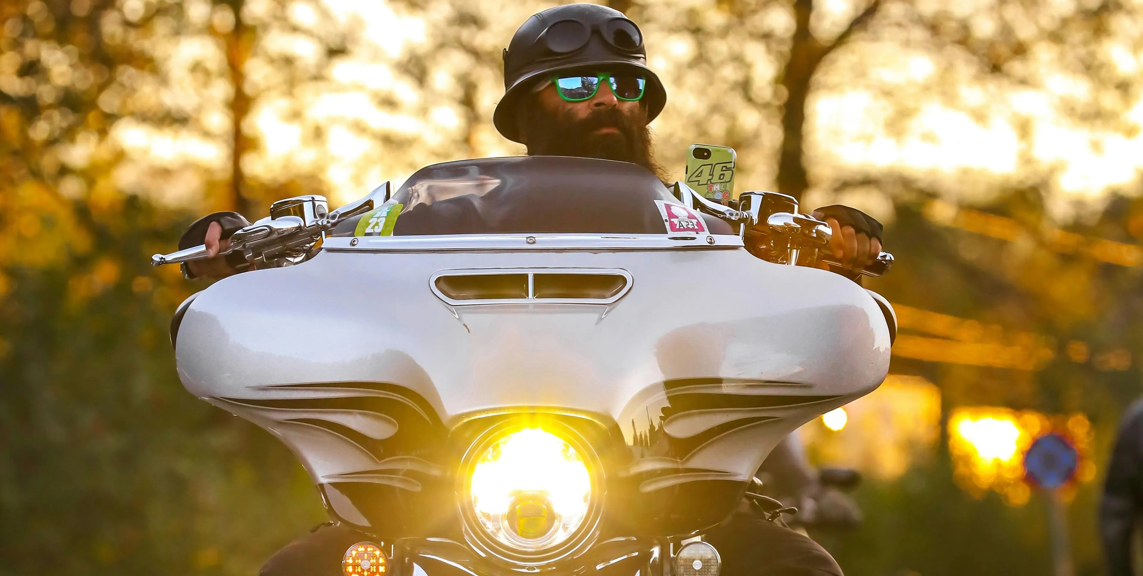 pexels-saad-aljasser-740728748-18530662-optimized